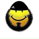 Golden Eagle фотография #2 (источник - https://vk.com/id169456814)