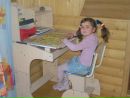Вікторія Павлюк фотография #27 (источник - https://vk.com/id160015206)