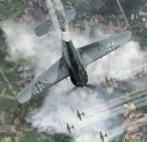 Андрій Денисенко фотография #21 (источник - https://vk.com/id5718316)