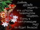 Володимир Галіцкий фотография #16 (источник - https://vk.com/id153938097)