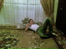 Наталя Філь фотография #6 (источник - https://vk.com/id164757178)