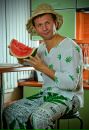 Фотография Климовича Дмитрия