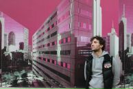 Фотография Sam Dim