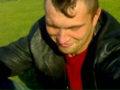 Фотография Степанова Сергея