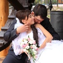 Фотография Костиной Оксаны