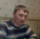 Фотография Хасбиуллина Айрата