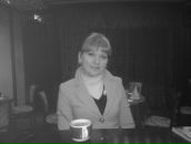 Фотография Кузнецовой Анны