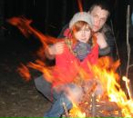 Фотография Tregulova Аня