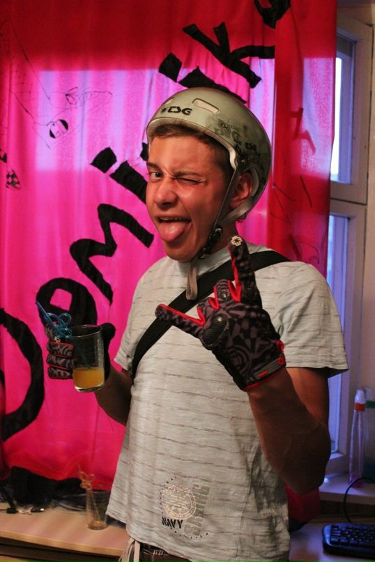 Дмитрий Палыч фотография #39