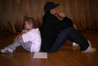 Фотография Lena Levonika