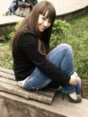 Тетяна Українська фотография #19 (источник - https://vk.com/id110068348)