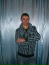 Володя Зелінка фотография #20 (источник - https://vk.com/id58652512)