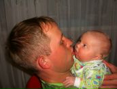 Фотография Fis Ильи