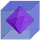 Фотография Свиридова Артемки