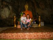 Фотография Ткачук Надежды