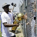 Фотография Дудукалова Александра