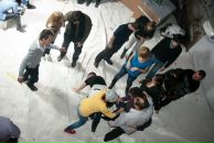 Фотография Protasov Andrey