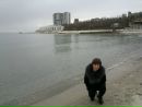Валюша Дєордієва фотография #10 (источник - https://vk.com/id68308479)
