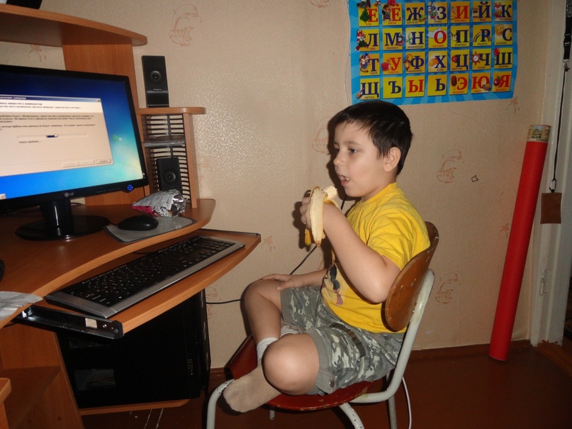 Дмитрий Батаев фотография #47