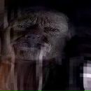 Фотография Нечунаевой Анастасии