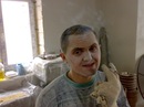 Віталій Скакун фотография #32 (источник - https://vk.com/id140476379)