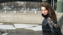 Фотография Екатерина Биркина