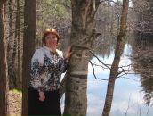 Фотография Кузнецовой Натальи