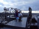Фотография Лазутиной Станиславы