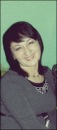 Альона Стаднійчук фотография #21 (источник - https://vk.com/id136517988)