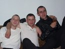 Фотография Волошина Андрея