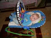 Христина Ліпкевич фотография #43 (источник - https://vk.com/id19672803)