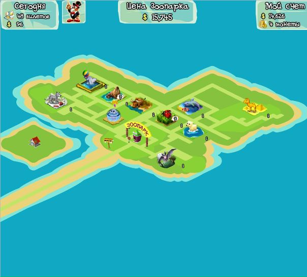 Andre Andre фото №2