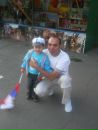 Фотография Исматуллоева Содиржона