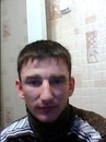 Фотография Наумова Эльвира