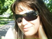 Фотография Богачёв Андрей