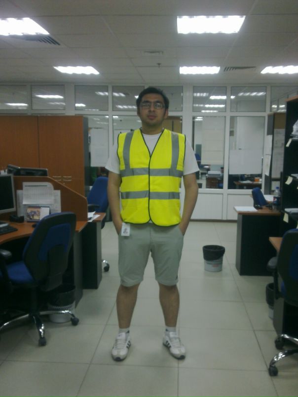 Эльдар Жума фотография #28