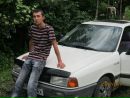 Андрій Мартинюк фотография #15 (источник - https://vk.com/id93086979)