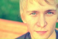 Фотография Ларичева Александра