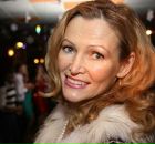 Фотография Павлюковой Юлианы