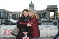 Фотография Иванченко Татьяны