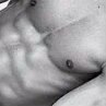 Руслан Тимофеєв фотография #29 (источник - https://vk.com/id135038271)