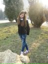 Аріана Гранде фотография #22 (источник - https://vk.com/id141322049)