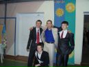 Євгеній Волков фотография #17 (источник - https://vk.com/id110613672)