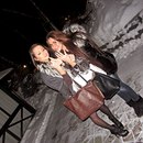 Олічка Лановега фотография #33 (источник - https://vk.com/id166967532)