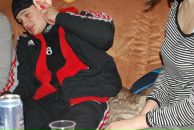 Иван Данилюк фотография #49 (источник - https://vk.com/id430271)