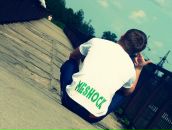 Фотография Русских Михаила