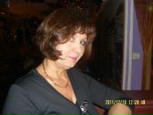 Фотография Ивановой Натальи