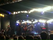 Фотография Масленникова Константина