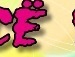 Міша Попик фотография #22 (источник - https://vk.com/id99628774)