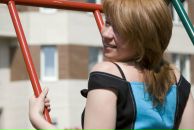 Фотография Победы Виктории